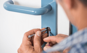 Schlüsseldienst Ratingen