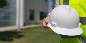 preventive security measures protect